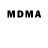 МЕТАДОН methadone Aba Rock