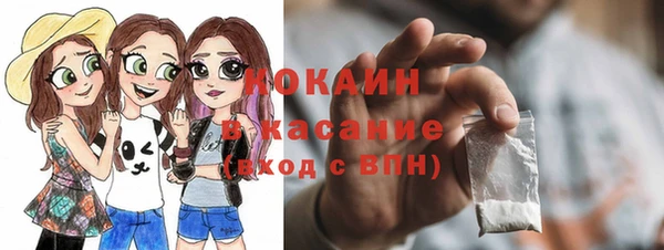 гидра Волоколамск