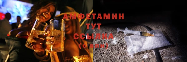 гидра Волоколамск
