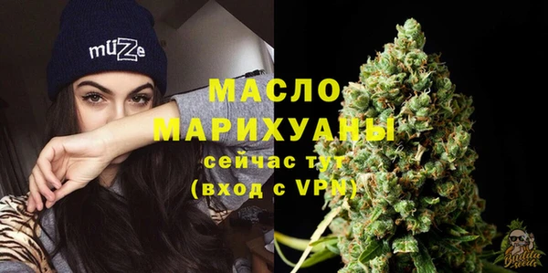 гидра Волоколамск