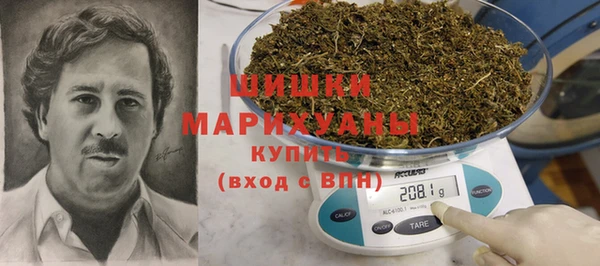 гидра Волоколамск